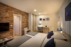 Valamar Riviera Hotel & Residence