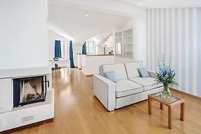 Valamar Riviera Hotel & Residence