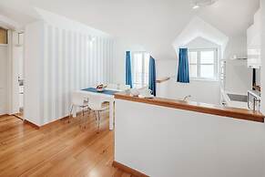 Valamar Riviera Hotel & Residence