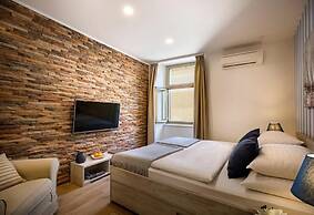 Valamar Riviera Hotel & Residence