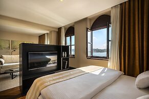 Valamar Riviera Hotel & Residence