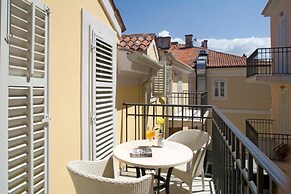 Valamar Riviera Hotel & Residence