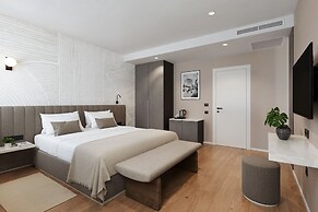 Valamar Riviera Hotel & Residence