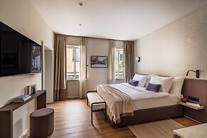 Valamar Riviera Hotel & Residence