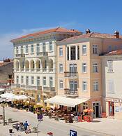 Valamar Riviera Hotel & Residence