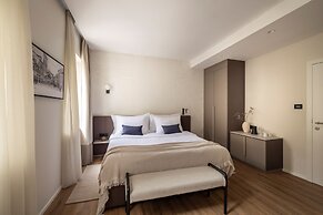 Valamar Riviera Hotel & Residence