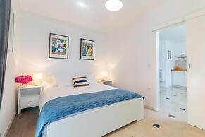Valamar Riviera Hotel & Residence