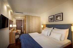 Valamar Riviera Hotel & Residence