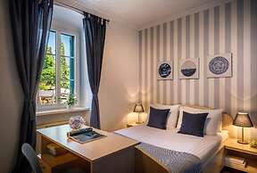 Valamar Riviera Hotel & Residence