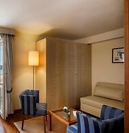 Valamar Riviera Hotel & Residence