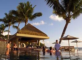 Le Domaine de L'Orangeraie