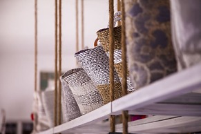 Le Domaine de L'Orangeraie