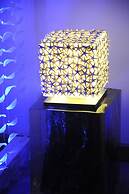 Le Domaine de L'Orangeraie