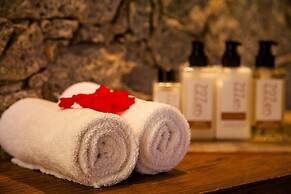 Le Domaine de L'Orangeraie