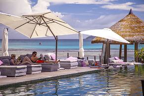 Le Domaine de L'Orangeraie