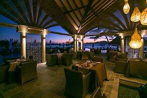 Le Domaine de L'Orangeraie