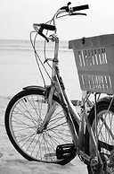 Le Domaine de L'Orangeraie