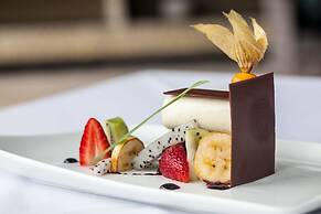 Le Domaine de L'Orangeraie