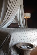 Le Domaine de L'Orangeraie