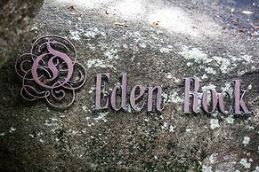 Le Domaine de L'Orangeraie