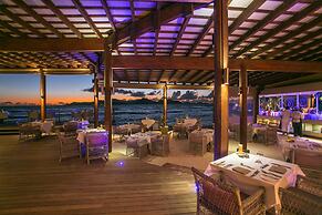 Le Domaine de L'Orangeraie