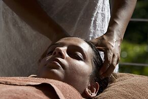 Le Domaine de L'Orangeraie