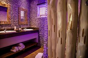 Le Domaine de L'Orangeraie