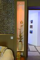 Le Domaine de L'Orangeraie