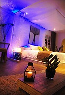 Le Domaine de L'Orangeraie