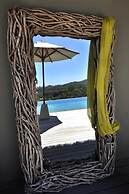 Le Domaine de L'Orangeraie