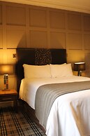 Glazert Country House Hotel