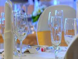 Glazert Country House Hotel