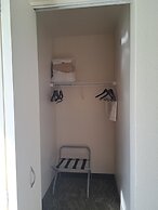 SpringHill Suites by Marriott Pigeon Forge