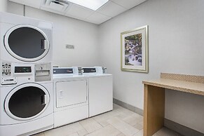 SpringHill Suites by Marriott Pigeon Forge