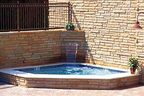 SpringHill Suites by Marriott Pigeon Forge