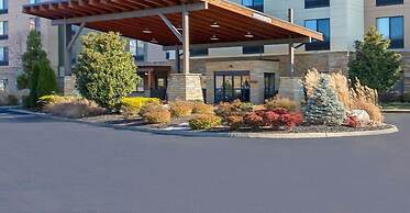SpringHill Suites by Marriott Pigeon Forge