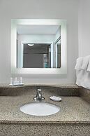 SpringHill Suites by Marriott Pigeon Forge