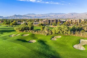 The Westin Desert Willow Villas, Palm Desert