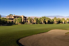 The Westin Desert Willow Villas, Palm Desert