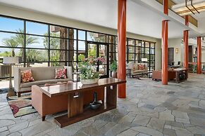 The Westin Desert Willow Villas, Palm Desert