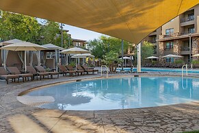 The Westin Desert Willow Villas, Palm Desert