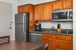 The Westin Desert Willow Villas, Palm Desert