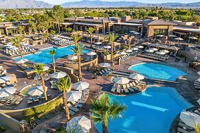 The Westin Desert Willow Villas, Palm Desert