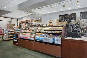 The Westin Desert Willow Villas, Palm Desert