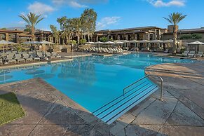 The Westin Desert Willow Villas, Palm Desert