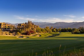 The Westin Desert Willow Villas, Palm Desert