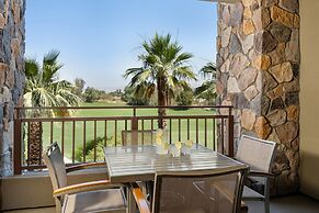 The Westin Desert Willow Villas, Palm Desert