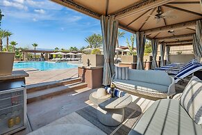 The Westin Desert Willow Villas, Palm Desert
