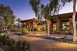 The Westin Desert Willow Villas, Palm Desert