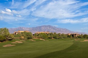The Westin Desert Willow Villas, Palm Desert